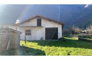Doppelhaushälfte kaufen in 01796 Pirna, Pirna - Lago Como ,Lago Mezzola , Cassenda Italy