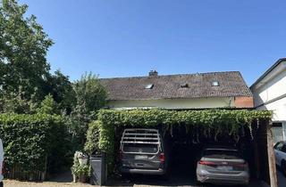 Einfamilienhaus kaufen in 79299 Wittnau, Wittnau - Familienglück in Wittnau