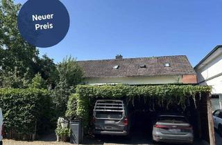 Einfamilienhaus kaufen in 79299 Wittnau, Wittnau - Familienglück in Wittnau