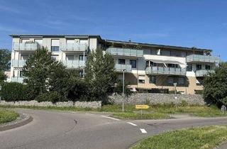 Wohnung kaufen in 79232 March, March - Einziehen und Wohlfühlen