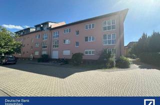 Mehrfamilienhaus kaufen in 15745 Wildau, Wildau - 6 Wohneinheiten - Toplage - Jetzt investieren!