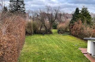 Doppelhaushälfte kaufen in Petershagenstr. 12, 44287 Dortmund, Dortmund - 1-Familienhaus mit gr. Grundstück und Doppelgarage