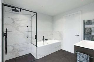 Penthouse kaufen in 42555 Velbert, Barrierefreier Erstbezug Penthouse mit Aufzug/ 3-5 Zimmer