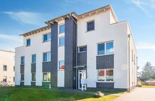 Wohnung kaufen in 39590 Tangermünde, Vielseitige EigentumswohnungIdeal zur Eigennutzung, als Kapitalanlage oderFerienwohnung mit dir...