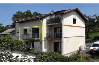 Wohnung kaufen in 53773 Hennef, Gemütliche 2-Zimmer-Wohnung mit Balkon, Stellplatz und traumhaftem Ausblick #4
