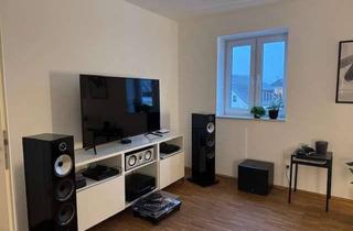 Wohnung kaufen in 49143 Bissendorf, Schicke 3-Zimmer Wohnung in Bissendorf zu verkaufen!