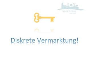 Loft kaufen in 46145 Sterkrade-Mitte, Sie suchen das Besondere? Sterkrade-Innenstadtlage, Eigentumswohnung mit Loftcharakter, 153m² mit 2