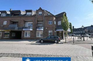 Wohnung kaufen in 47661 Issum, In zentraler Lage!