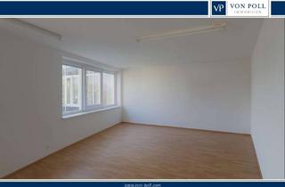 Wohnung kaufen in 91522 Ansbach, 1-Zimmer-Etagenwohnung mit optimalem Grundriss