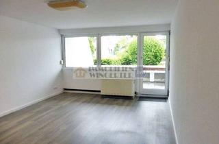 Wohnung kaufen in 93057 Sallern-Gallingkofen, Sallerner Berg : 2 Zimmer Terrassenwohnung