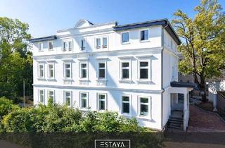 Wohnung kaufen in 09212 Limbach-Oberfrohna, Nutzen Sie die KfW-Förderung & Sonder-AfA: Ihr energieeffizientes Zuhause mit Bonus