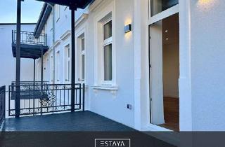 Wohnung kaufen in 09212 Limbach-Oberfrohna, Nutzen Sie die KfW-Förderung & Sonder-AfA: Ihr energieeffizientes Zuhause mit Bonus