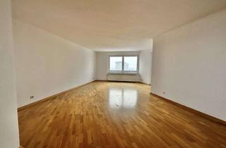 Wohnung kaufen in 30449 Linden-Süd, Eigentumswohnung an der Ihme, genießen Sie den atemberaubende Ausblick