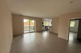 Wohnung kaufen in 67133 Maxdorf, Eigentumswohnung von Privat an Privat