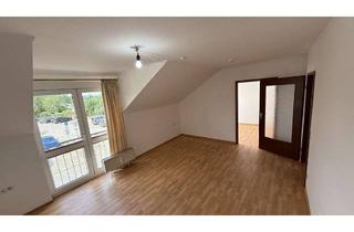 Wohnung kaufen in Haakengraben, 23730 Neustadt, Kapitalanlage an der Ostseein bester Lage
