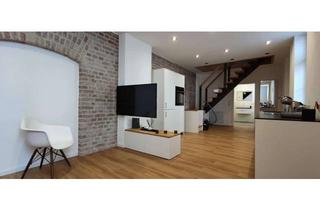 Loft kaufen in 65195 Wiesbaden, LEER *Paul & Partner* ENDLICH KAUFEN SIE IHR EIGENES LOFT !