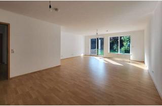 Wohnung kaufen in Höningstraße 11, 41363 Jüchen, Moderne 3-Zimmer Gartenwohnung mit großzügigem Souterrain und Garage