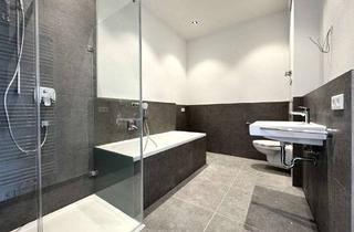 Wohnung kaufen in 83278 Traunstein, *** Bezugsfrei *** 3-Zi.-Dachterrassen-Wohnung mit über 50 m² Süd-Terrasse ***