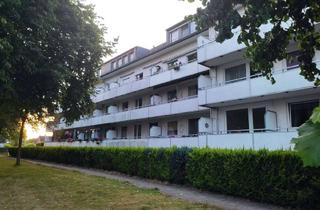 Wohnung kaufen in Mispelstraße 14, 28816 Stuhr, Martin