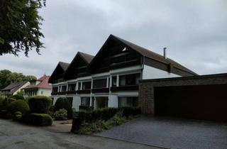 Wohnung kaufen in 32105 Bad Salzuflen, 173500€ - ca.65 m² - 2.0 Zi.