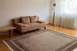 Wohnung kaufen in Glogauer Straße, 75181 Buckenberg, Gepflegte 3,5 Zi-Wohnung Haidach, ruhige Lage am Waldrand, Gesamtfläche: 82qm. Provisionsfrei.