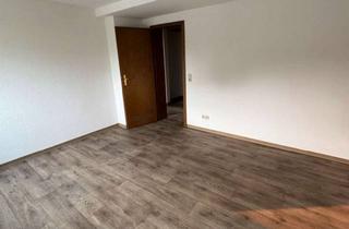 Wohnung mieten in 52249 Eschweiler, Stilvolle 2-Zimmer-DG-Wohnung in Eschweiler