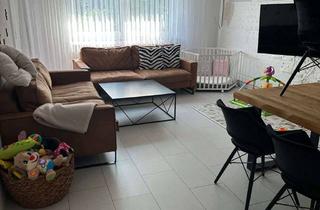 Wohnung mieten in Ewaldstr. 140, 45739 Oer-Erkenschwick, 3,5 Zimmerwohnung mit Balkon