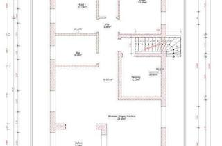 Wohnung mieten in Fritz-Leitz-Weg 3/1, 88483 Burgrieden, Erstbezug! Stilvolle 3,5-Zi.-DG-Wohnung mit Balkon, EBK, Stellplätzen & PV-Strom – Burgrieden