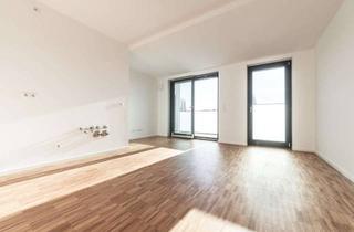 Wohnung mieten in Florastraße 46, 13187 Pankow (Pankow), Moderne 2-Zimmer-Wohnung mit Balkon in Berlin-Pankow – durchdachter und lichtdurchfluteter Grundriss