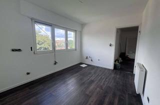 Wohnung mieten in 73770 Denkendorf, Stilvolle, sanierte 3-Zimmer-Wohnung mit Terasse in Denkendorf