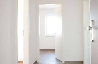 Wohnung mieten in 84453 Mühldorf, ...Neuwertige 3-Zi.-Wohnung mit EBK und überdachtem West-Balkon...