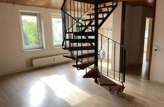 Wohnung mieten in 52531 Übach-Palenberg, Studiowohnung in 52531 Übach-Palenberg Stadtteil Palenberg 70 qm ab 01.08 frei