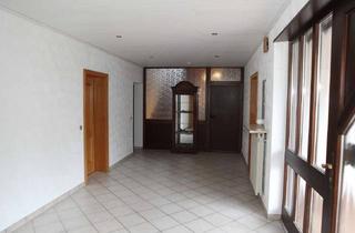 Wohnung mieten in 67311 Tiefenthal, Attraktive und gepflegte 3-Raum-Erdgeschosswohnung in Tiefenthal