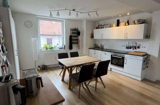 Wohnung mieten in Bahnhofstraße, 95444 City, Schöne zentral gelegene 2-Zimmer-Wohnung