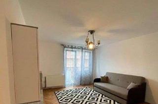 Wohnung mieten in Haydnstraße 15, 91257 Pegnitz, Attraktive und gepflegte 2-Zimmer-Wohnung mit Balkon und Einbauküche in Pegnitz