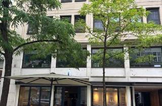 Wohnung mieten in Löwengrube 10, 80333 Altstadt-Lehel, Moderne 3 Zi-Whg. mit Balkon in Toplage - Innenstadt!