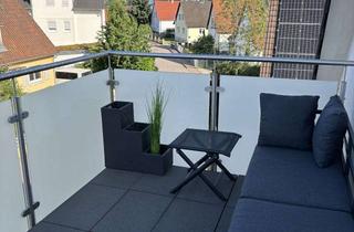 Wohnung mieten in Durlacher Straße 27, 76448 Durmersheim, Durlacher Straße 27, 76448 Durmersheim