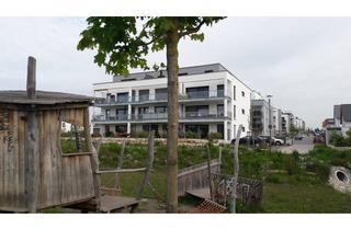 Wohnung mieten in Von-Süßkind-Schwendi-Straße 59, 71272 Renningen, Lichtdurchflutete 2-Zimmer-Wohnung mit Ausblick