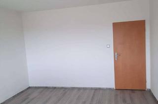 Wohnung mieten in Taunusstrasse 13, 63128 Dietzenbach, Helle 2-Zi-WHG nach Komplett-Renovierung: Balkon & Möblierung möglich