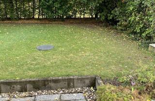 Wohnung mieten in Luxemburger Allee 50, 45481 Saarn, Mülheim (Ruhr) Saarn - Luxemburger Allee - 110 m² 4-Zimmer im EG mit Garten (Vergleichsbilder)