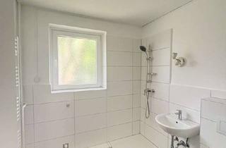 Wohnung mieten in Diestelkamp 164, 24340 Eckernförde, 2-Zimmer-Wohnung im Erdgeschoss