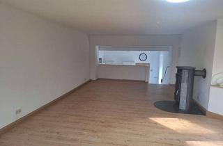 Wohnung mieten in Bahnhofstraße 31, 66509 Rieschweiler-Mühlbach, Wohnung zu vermieten