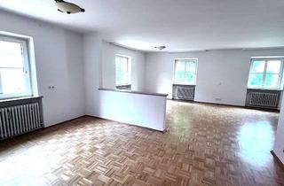 Wohnung mieten in 85309 Pörnbach, Schlossherr/in gefällig? Dieses Objekt macht es möglich!