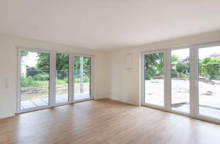 Sozialwohnungen mieten in Bahnstr. 62a, 47929 Grefrath, 3 - Zimmer Wohnung - Grefrath - mit WBS -
