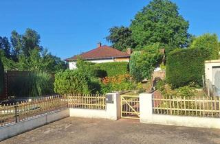 Wohnung mieten in 76698 Ubstadt-Weiher, Vollständig renovierte EG-Wohnung mit fünf Zimmern, Terrasse, Garten