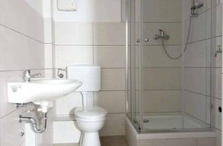 Wohnung mieten in 25358 Horst, helle 3-Zimmer-Wohnung, 58 m² in Horst bei Elmshorn, Einzugsgebiet Hamburg