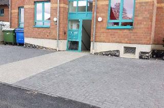Wohnung mieten in Lorkenhöhe, 51491 Overath, Großzügige, gut geschnittene 4 Zimmer Wohnung mit Balkon und kleinem Garten in Overath
