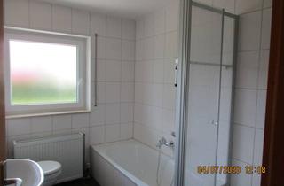 Wohnung mieten in Alois-Stadler-Straße, 88167 Gestratz, Attraktive und sanierte 3-Raum-EG-Wohnung mit EBK in Gestratz