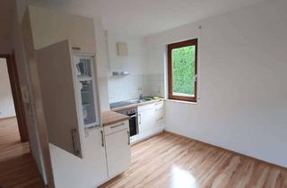 Wohnung mieten in Schloßstr. 43, 72181 Starzach, Renoviert, Grosse Terrasse, Südlage nur email Anfragen Beruf, Tätigkeit, Einkommen, Befristung
