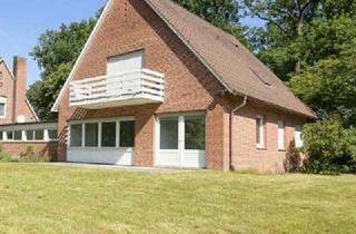 Wohnung mieten in Mühlenstraße, 21379 Scharnebeck, Sonnige 2 Zimmer Wohnung mit Balkon in Scharnebeck an Denkmal